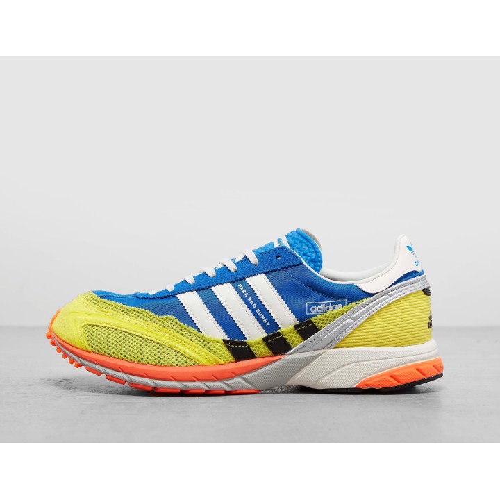 adidas x Bad Bunny Adizero SL72 - Blue