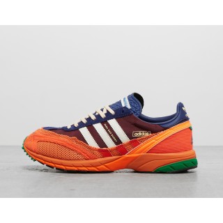 adidas x Bad Bunny Adizero SL72 - Orange