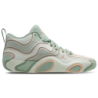 Jordan Tatum Herren Schuhe - Grün - Größe: 41 - Netz/Synthetik - Foot Locker