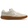 Converse Pro Blaze Herren Schuhe - Grau - Größe: 42.5 - Nubuk - Foot Locker