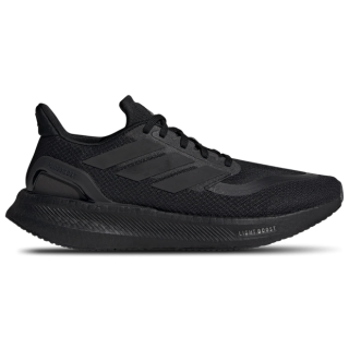 Adidas Pureboost Herren Schuhe - Schwarz - Größe: 40 - Netz/Synthetik - Foot Locker