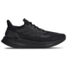 Adidas Pureboost Herren Schuhe - Schwarz - Größe: 40 - Netz/Synthetik - Foot Locker