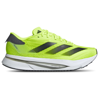 Adidas Adizero SL2 Herren Schuhe - Grün - Größe: 40 2/3 - Netz/Synthetik - Foot Locker