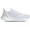 Adidas Pureboost Damen Schuhe - Weiß - Größe: 36 2/3 - Netz/Synthetik - Foot Locker