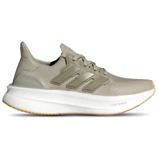 Adidas Ultraboost Damen Schuhe - Beige - Größe: 37 1/3 - Netz/Synthetik - Foot Locker