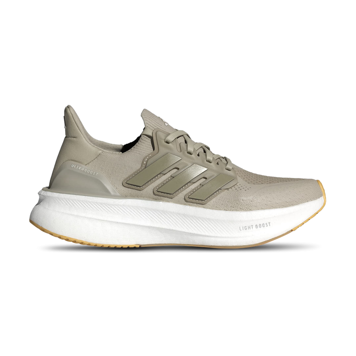 Adidas Ultraboost Damen Schuhe - Beige - Größe: 37 1/3 - Netz/Synthetik - Foot Locker