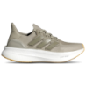 Adidas Ultraboost Damen Schuhe - Beige - Größe: 37 1/3 - Netz/Synthetik - Foot Locker