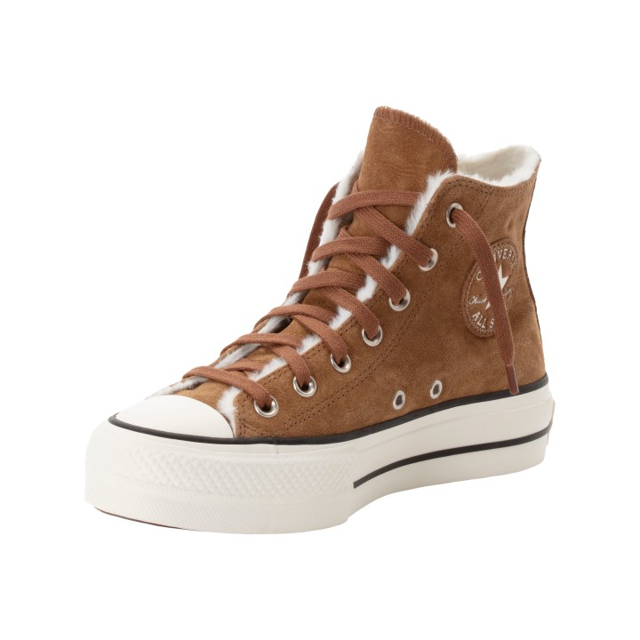 Converse Sneaker "CHUCK TAYLOR ALL STAR LIFT"