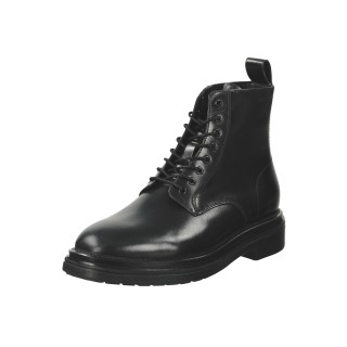 Gant Stiefel "Stiefel Boggar"