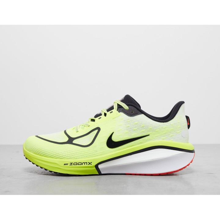 Nike Zoom Vomero 17 - Green