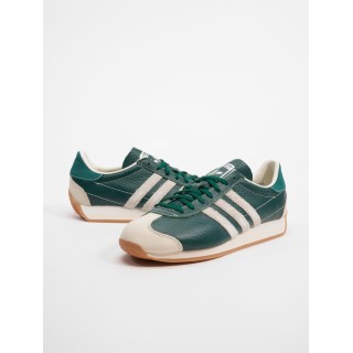 adidas Originals Country Sneaker