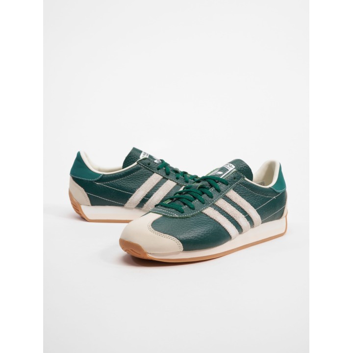 adidas Originals Country Sneaker