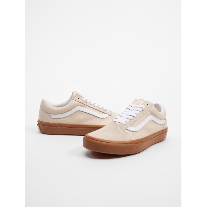 Vans UA Old Skool Sneaker