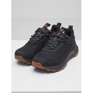 Timberland Motion Access low Lace up Waterproof Sneaker