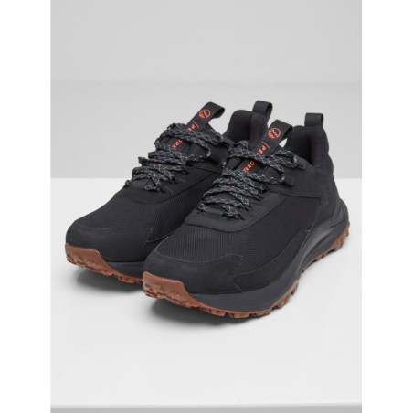 Timberland Motion Access low Lace up Waterproof Sneaker