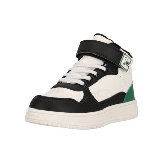 ZIGZAG Sneaker "Lodan", mit wasserdichtem, atmungsaktivem Design