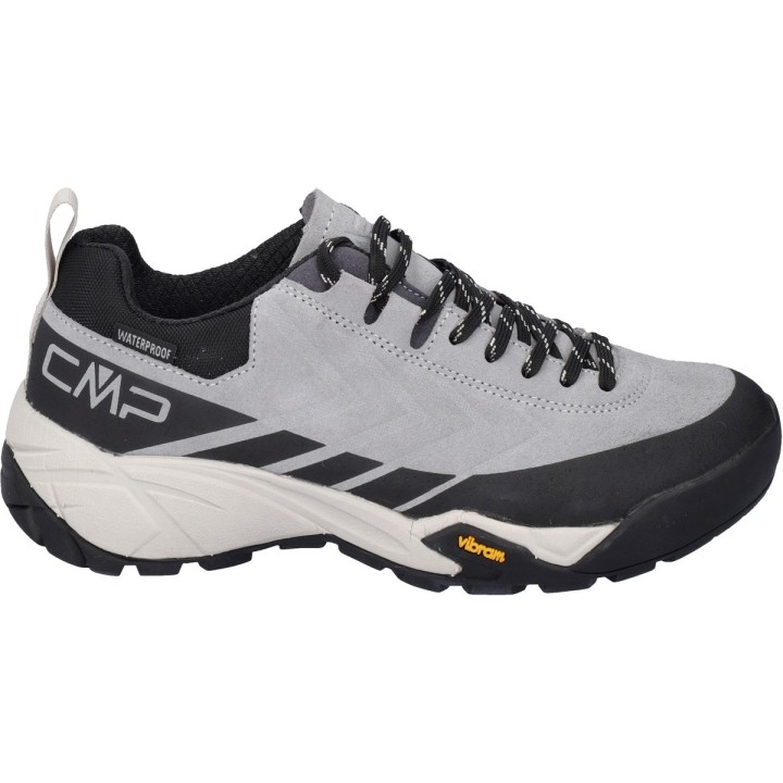 CMP Damen Mintaka WP Schuhe
