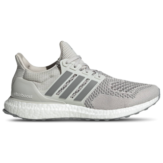 Adidas Ultraboost Herren Schuhe - Grau - Größe: 40 - Netz/Synthetik - Foot Locker
