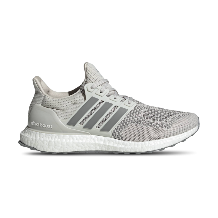 Adidas Ultraboost Herren Schuhe - Grau - Größe: 40 - Netz/Synthetik - Foot Locker
