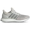 Adidas Ultraboost Herren Schuhe - Grau - Größe: 40 - Netz/Synthetik - Foot Locker