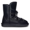 Schneeschuhe Lasocki WFA1634-11Z Schwarz