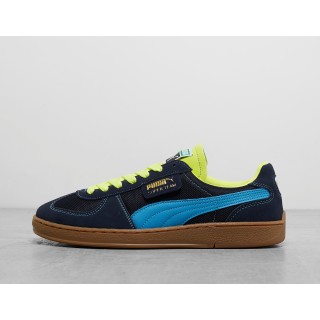 PUMA x Manchester City F.C. Super Team 99 - Navy