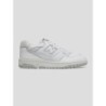 New Balance 550 Core Sneakers white