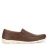 Halbschuhe Lasocki THILO-10 MI25 Braun
