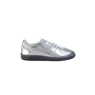 PUMA Sneakers  silber | 36