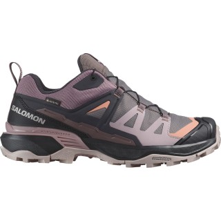 Salomon Damen X Ultra 360 GTX Schuhe