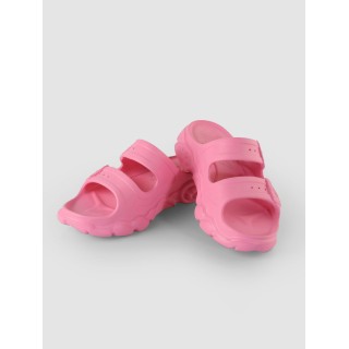 Buffalo Cld Ari Slide Vegan Foam