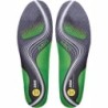 Sidas 3Feet Activ Mid Einlegesohle