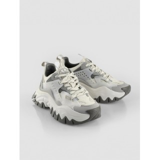 Buffalo Trail One Bs Sneaker