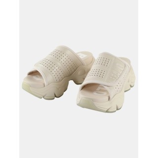 Buffalo Binary Pool Vegan Nappa