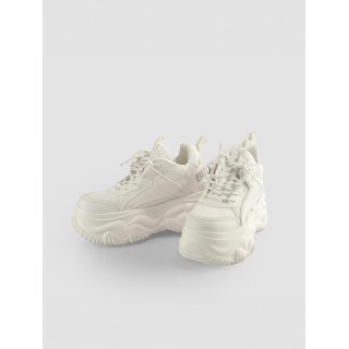 Buffalo Blader Matcha Bs Sneaker