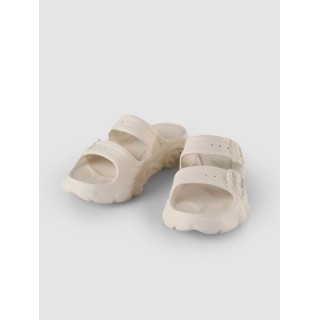Buffalo Cld Ari Slide Vegan Foam