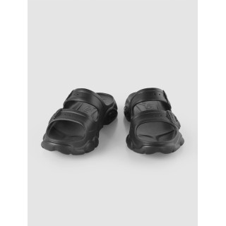 Buffalo Cld Ari Slide Vegan Foam