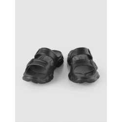 Buffalo Cld Ari Slide Vegan Foam