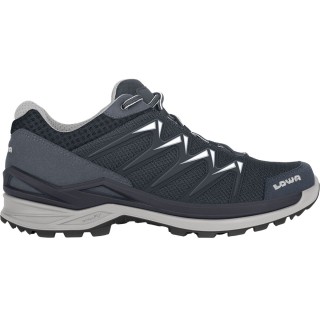 Lowa Herren Innox Pro GTX Lo Schuhe