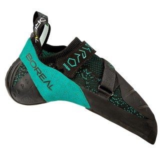 Boreal Damen Indo Kletterschuhe