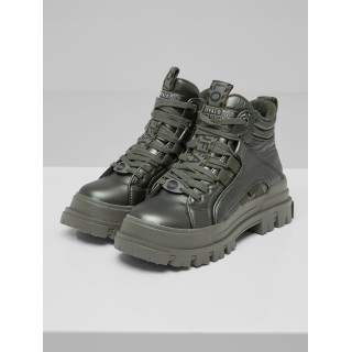 Buffalo Aspha Nc Mid Boots