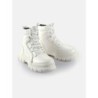 Buffalo Nova Hyb Boots
