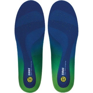 Sidas Comfort 3D Einlegesohle