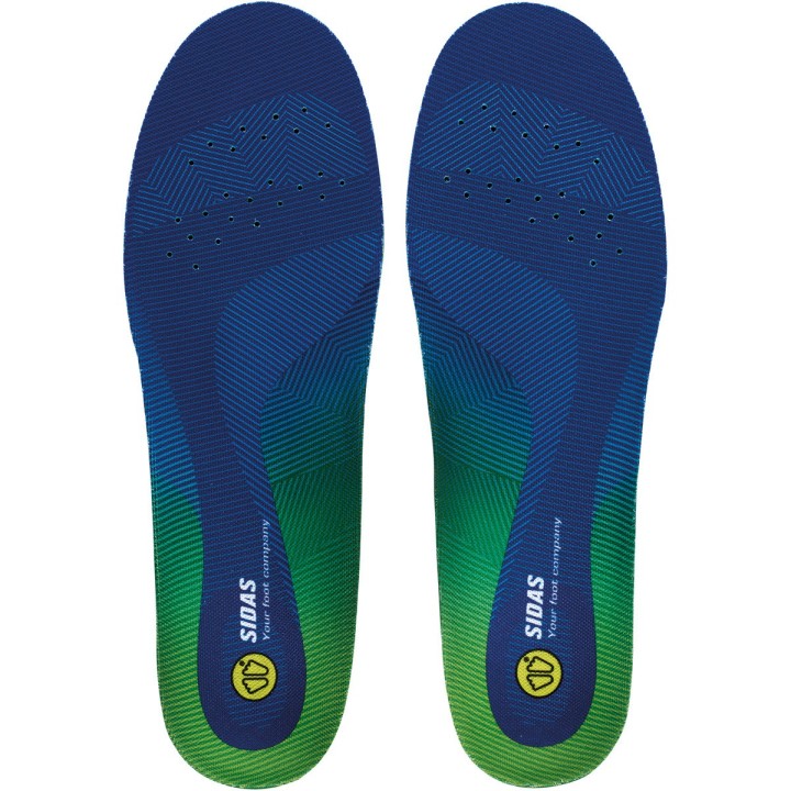 Sidas Comfort 3D Einlegesohle