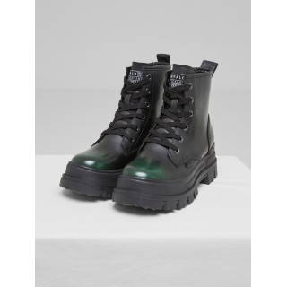 Buffalo Aspha Rld Boots