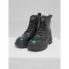 Buffalo Aspha Rld Boots