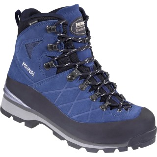 Meindl Damen Antelao PRO GTX Schuhe