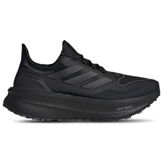 Adidas Ultraboost Damen Schuhe - Schwarz - Größe: 37 1/3 - Netz/Synthetik - Foot Locker