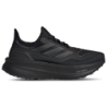 Adidas Ultraboost Damen Schuhe - Schwarz - Größe: 37 1/3 - Netz/Synthetik - Foot Locker
