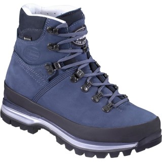 Meindl Damen Island MFS EVO GTX Schuhe